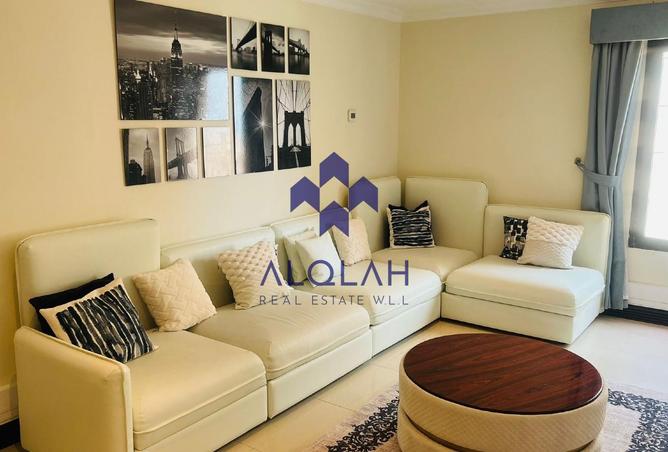 957863 - صورة العقار 3