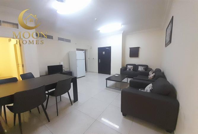 997010 - Property Main Image