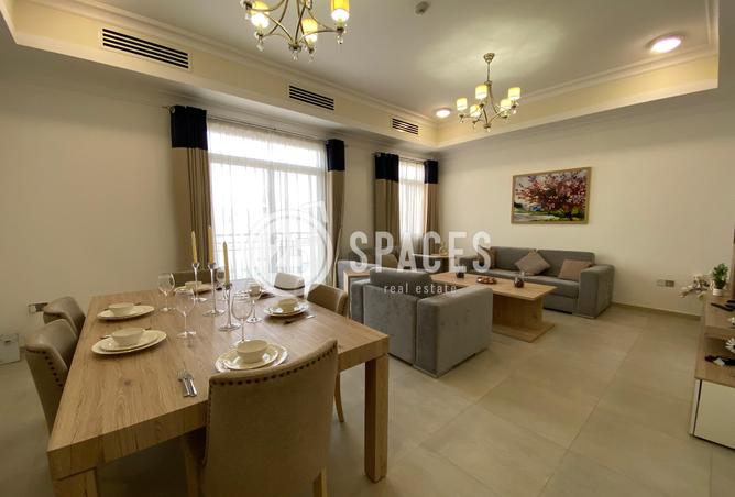 868511 - صورة العقار 3