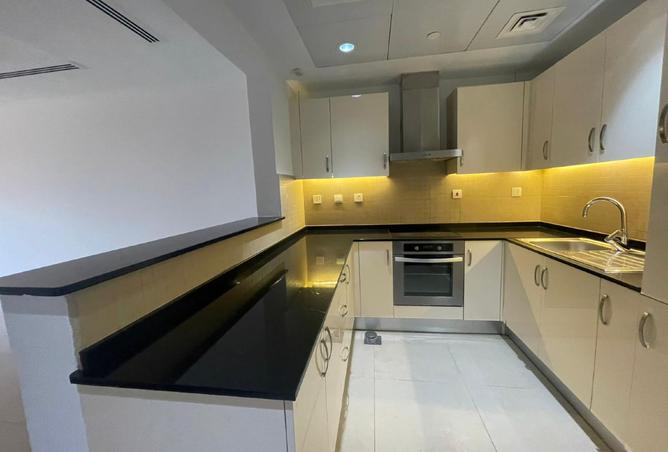 959388 - صورة العقار 3