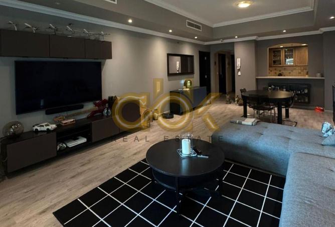 996834 - Property Main Image