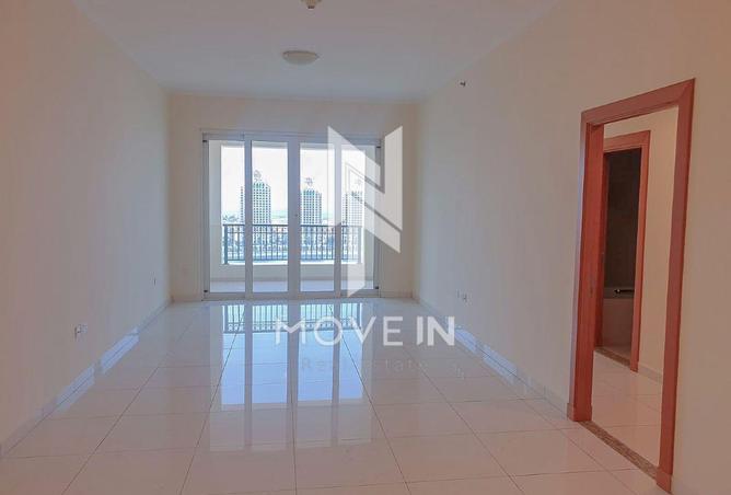 956523 - صورة العقار 3