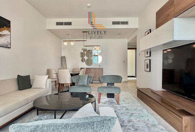 988533 - Property Main Image