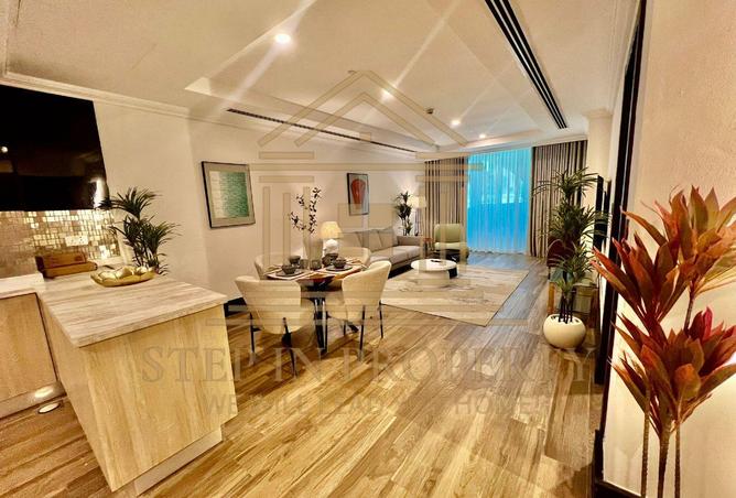 973956 - Property Image 3