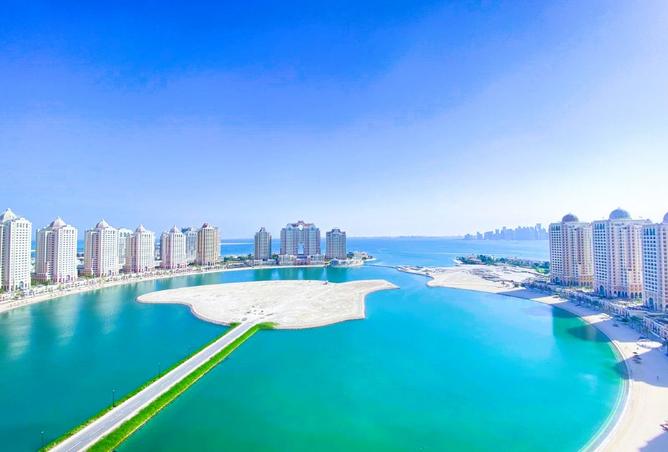 958992 - Property Image 3