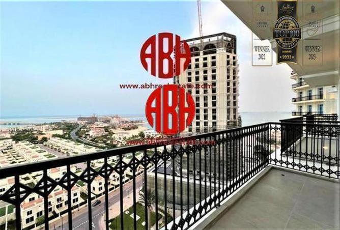 990852 - الصورة الرئيسية للعقار