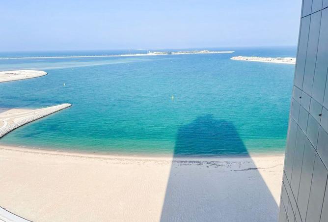 982859 - الصورة الرئيسية للعقار