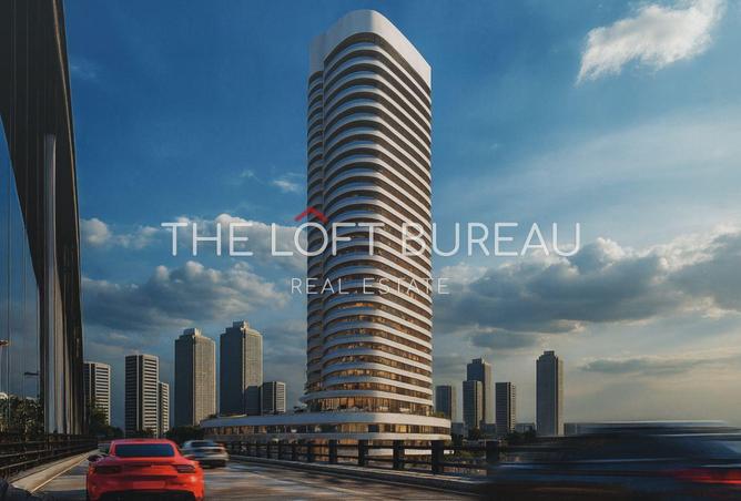 998730 - Property Main Image