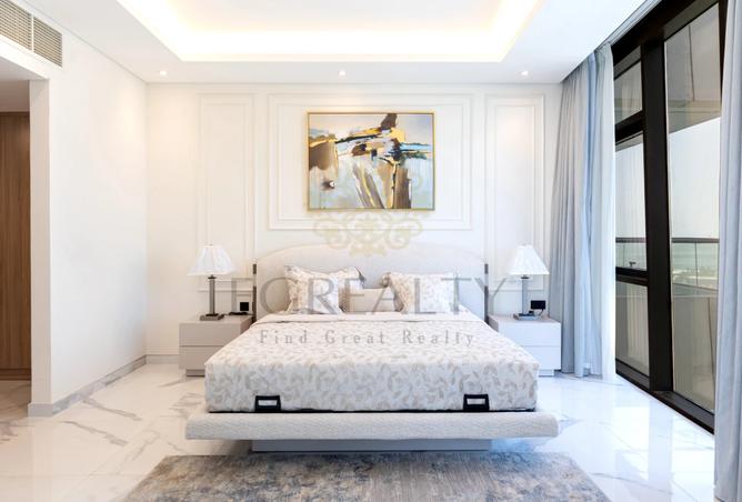 957265 - صورة العقار 3