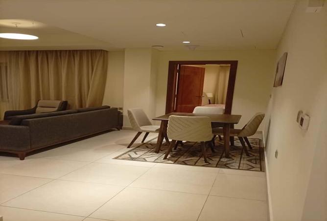 1008515 - Property Main Image