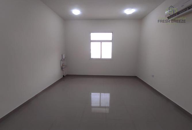 895374 - الصورة الرئيسية للعقار