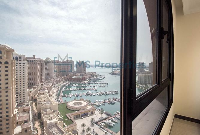 1003783 - صورة العقار 3