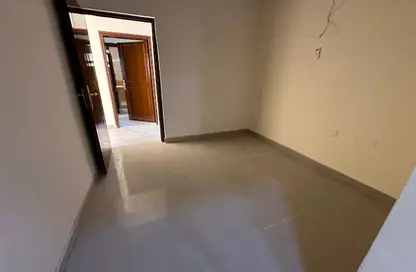 شقة - 2 غرف نوم - 1 حمام للايجار في شارع المرخية - المرخية - الدوحة