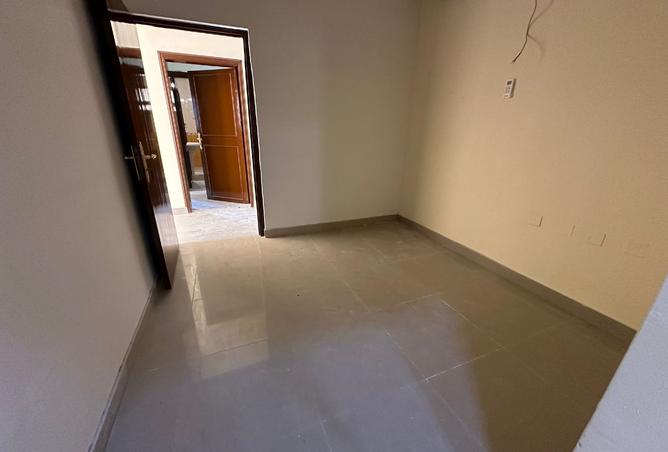 980363 - الصورة الرئيسية للعقار