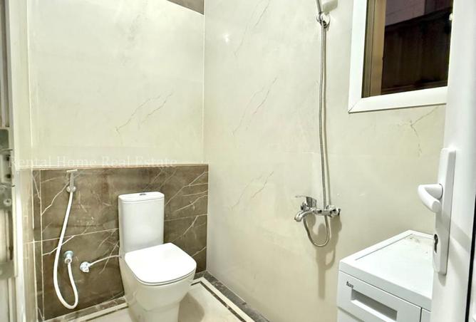 994990 - صورة العقار 3