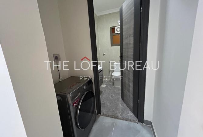 911920 - Property Image 3