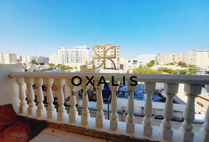 993854 - صورة العقار 3