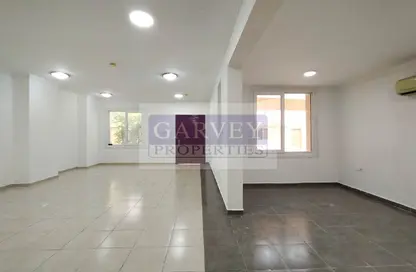 مجمع سكني - 4 غرف نوم - 3 حمامات للايجار في الخريطيات - الخريطيات - الخريطيات - أم صلال محمد