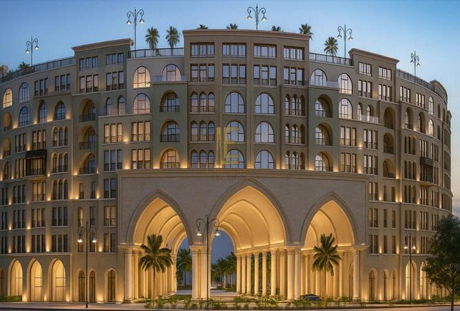 1009493 - Property Image 2