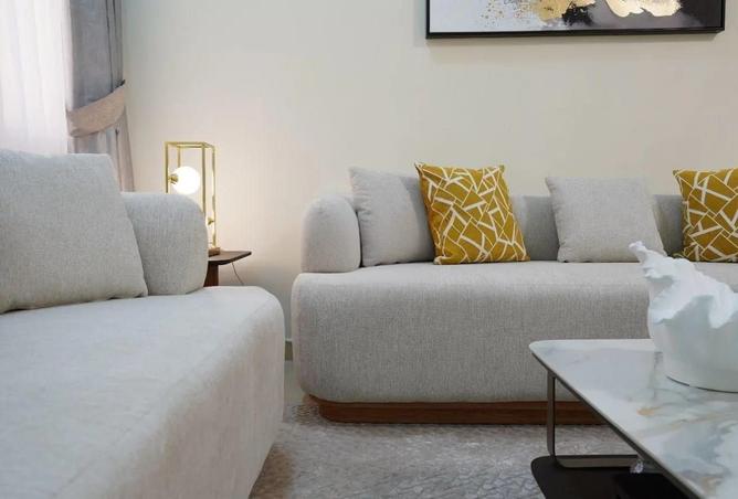 929457 - Property Image 3