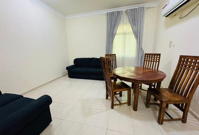 961182 - الصورة الرئيسية للعقار