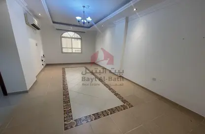 شقة - 2 غرف نوم - 2 حمامات للبيع في السد - السد - الدوحة