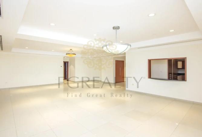 919888 - Property Image 2