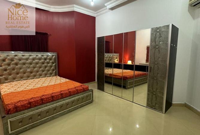 962116 - Property Image 2