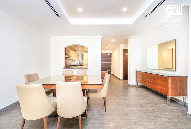 961435 - Property Image 2