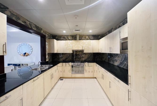 981328 - صورة العقار 3