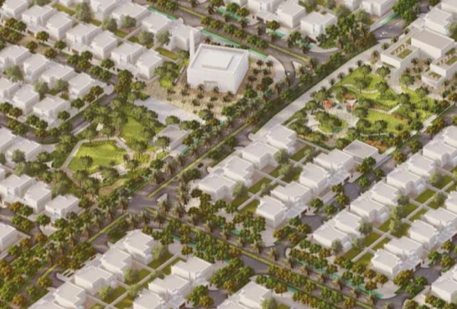 976888 - صورة العقار 2