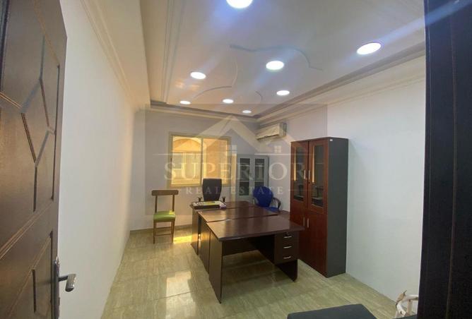 958802 - صورة العقار 3