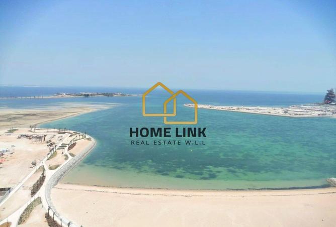 917587 - Property Main Image