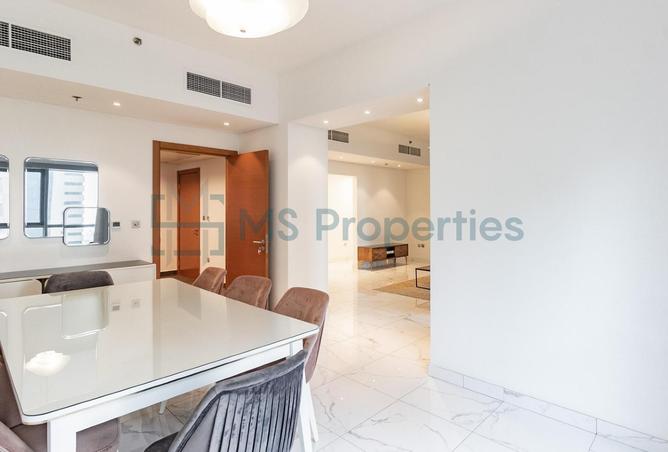 1002196 - Property Image 3