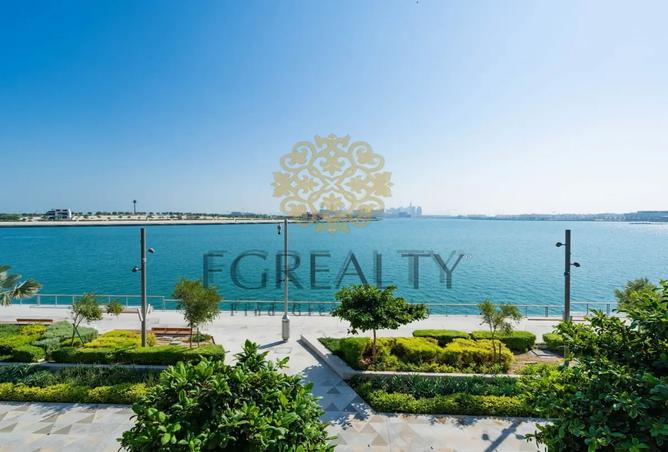 923375 - الصورة الرئيسية للعقار