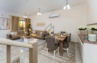 فيلا - 4 غرف نوم - 3 حمامات للبيع في الوكرة - الوكرة - الوكرة - الوكرة فيلا - 4 غرف نوم - 3 حمامات للبيع في الوكرة - الوكرة - الوكرة - الوكرة