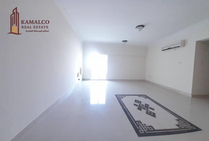 934605 - صورة العقار 3