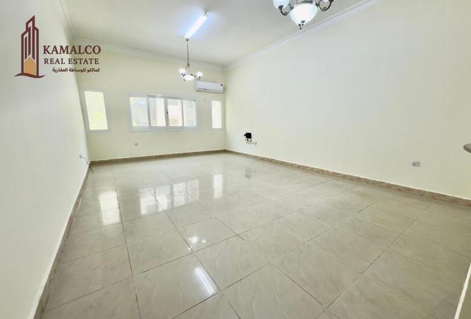 928922 - Property Main Image