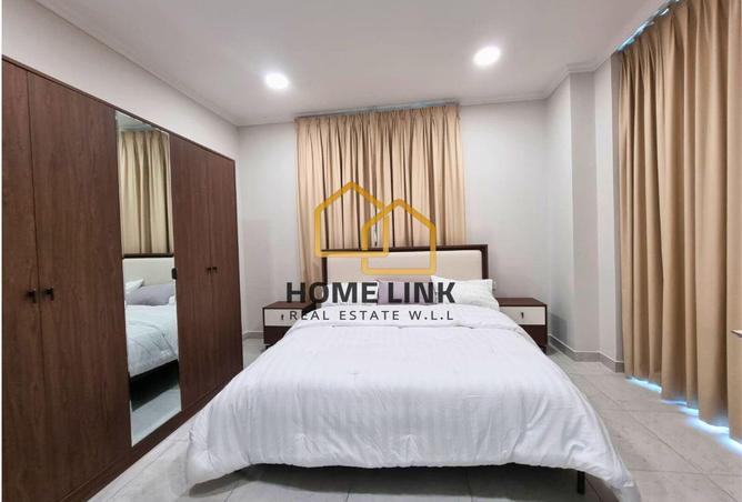 978648 - Property Image 2