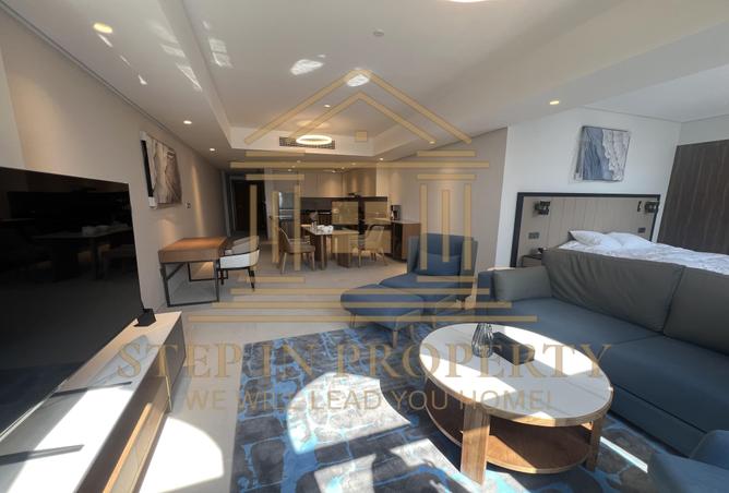 951699 - Property Image 3