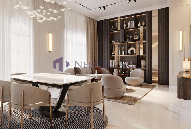 989794 - الصورة الرئيسية للعقار