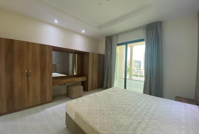 948453 - Property Image 3