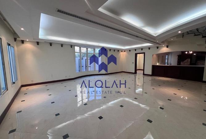 946756 - صورة العقار 2