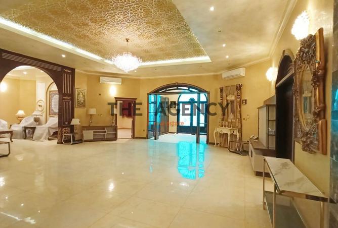 958865 - صورة العقار 3