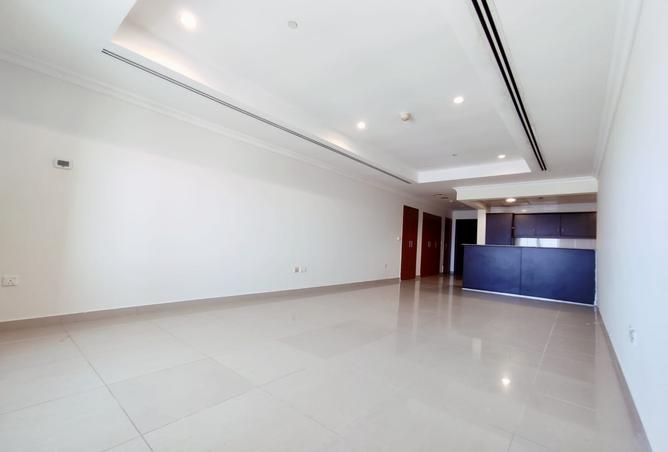 937843 - Property Main Image
