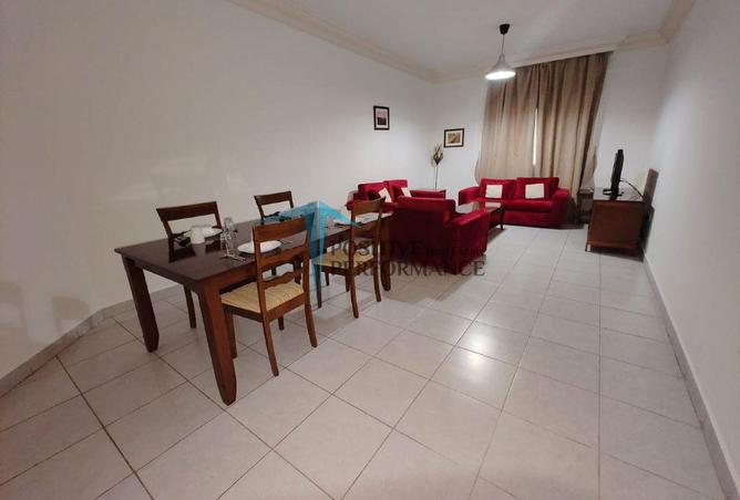 985899 - Property Image 3