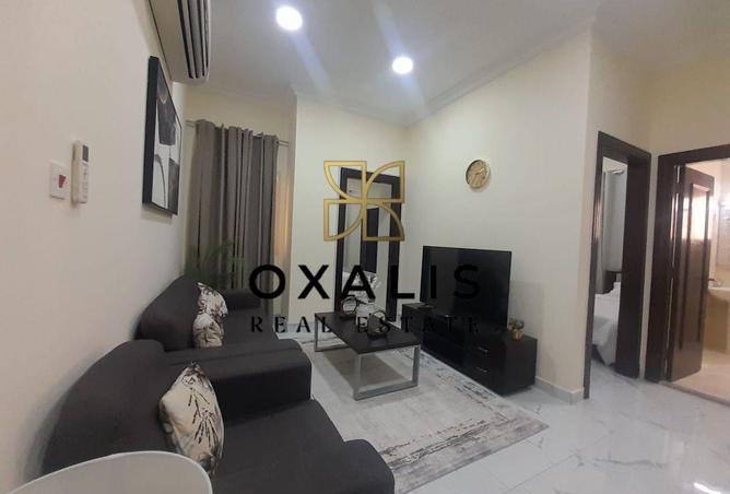 931613 - صورة العقار 3
