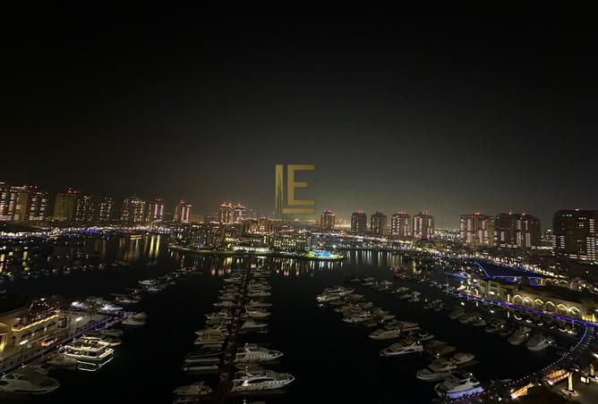 937639 - صورة العقار 2