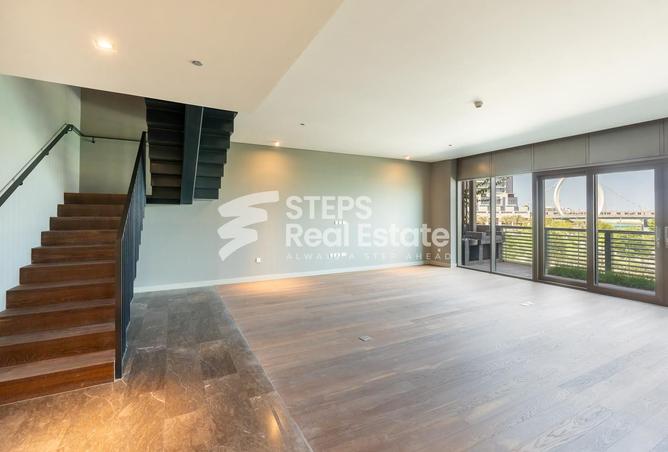 970670 - Property Image 2