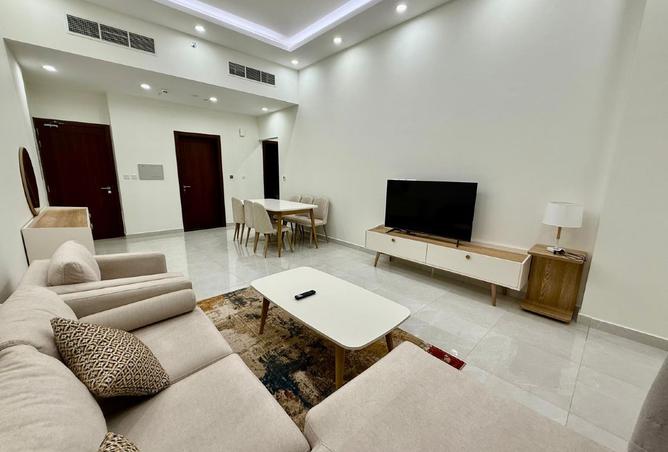 951564 - صورة العقار 2
